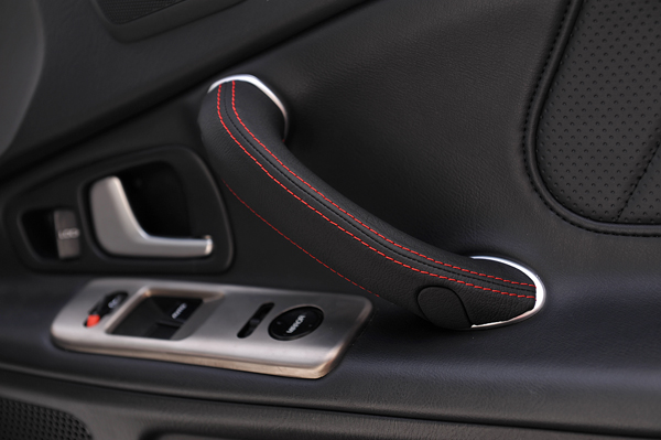 140927 door DSC_6577.jpg